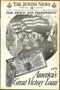 image of November 02, 1945 - number 1