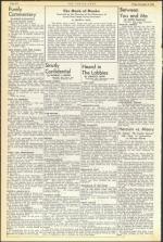 image of November 02, 1945 - number 2