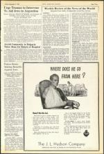 image of November 02, 1945 - number 3