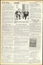 image of November 02, 1945 - number 4