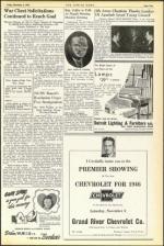 image of November 02, 1945 - number 5