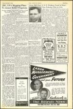 image of November 02, 1945 - number 7