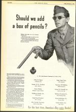 image of November 02, 1945 - number 8