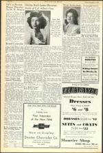 image of November 02, 1945 - number 10