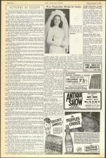 image of November 02, 1945 - number 12