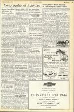 image of November 02, 1945 - number 13