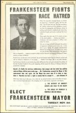 image of November 02, 1945 - number 14