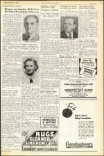 image of November 02, 1945 - number 15