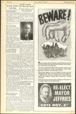 image of November 02, 1945 - number 16