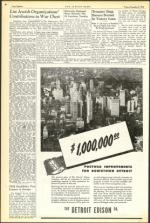 image of November 02, 1945 - number 18