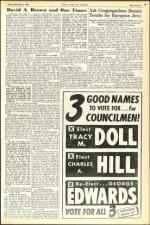 image of November 02, 1945 - number 19