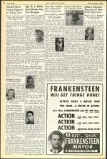 image of November 02, 1945 - number 20