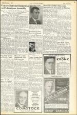 image of November 02, 1945 - number 21