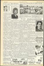 image of November 02, 1945 - number 22