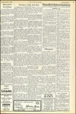 image of November 02, 1945 - number 23