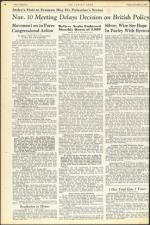 image of November 02, 1945 - number 24