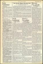 image of November 09, 1945 - number 2