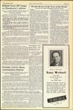 image of November 09, 1945 - number 3