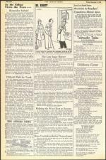 image of November 09, 1945 - number 4