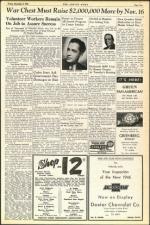 image of November 09, 1945 - number 5