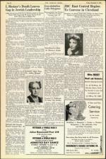 image of November 09, 1945 - number 6