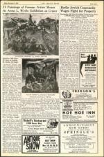 image of November 09, 1945 - number 7