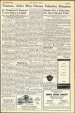 image of November 09, 1945 - number 9