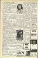 image of November 09, 1945 - number 10