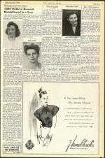 image of November 09, 1945 - number 11