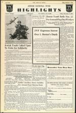 image of November 09, 1945 - number 12