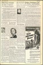 image of November 09, 1945 - number 13