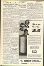 image of November 09, 1945 - number 14