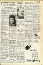 image of November 09, 1945 - number 15