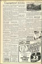 image of November 09, 1945 - number 16