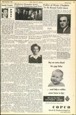 image of November 09, 1945 - number 17