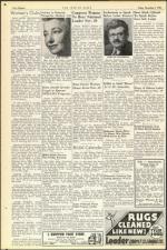 image of November 09, 1945 - number 18