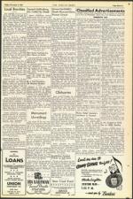 image of November 09, 1945 - number 19