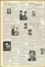 image of November 09, 1945 - number 20