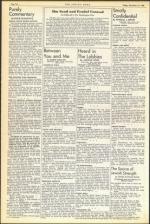 image of November 16, 1945 - number 2