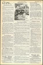 image of November 16, 1945 - number 4