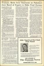 image of November 16, 1945 - number 5