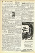 image of November 16, 1945 - number 6