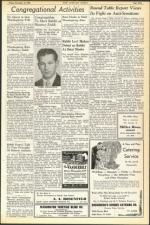 image of November 16, 1945 - number 9