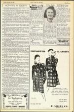 image of November 16, 1945 - number 11