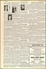 image of November 16, 1945 - number 14