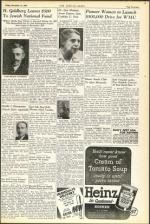 image of November 16, 1945 - number 17