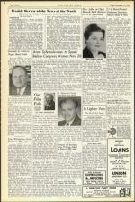 image of November 16, 1945 - number 18