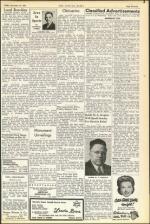 image of November 16, 1945 - number 19