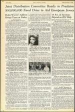 image of November 16, 1945 - number 20