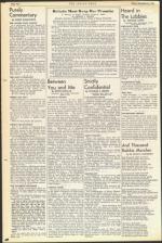 image of November 23, 1945 - number 2